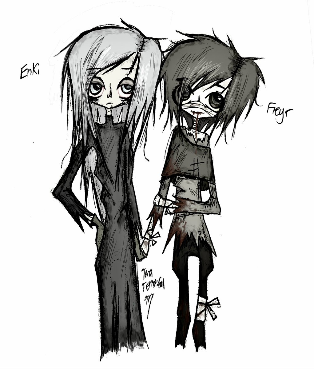 frej ִֶָ†. tweet media