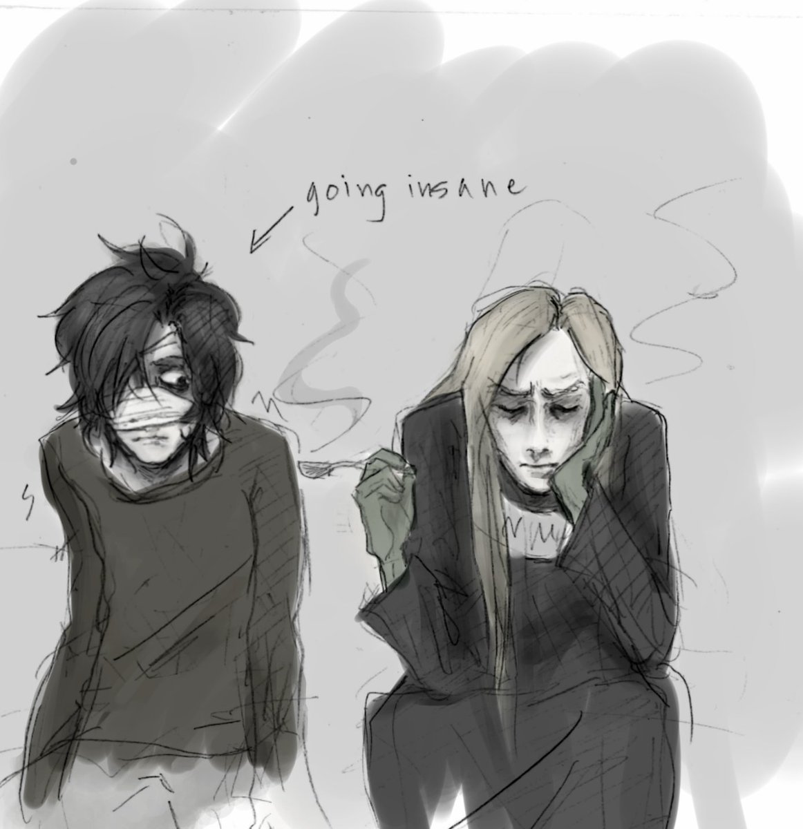 frej ִֶָ†. tweet media