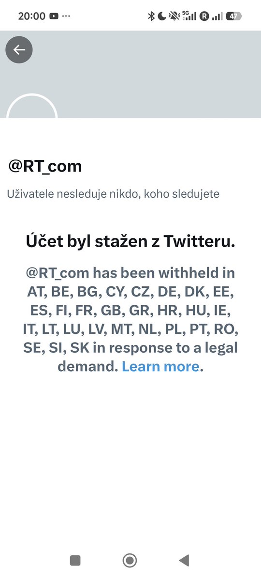 Vladimír- mé druhé jméno je Problém☝️😁 tweet media