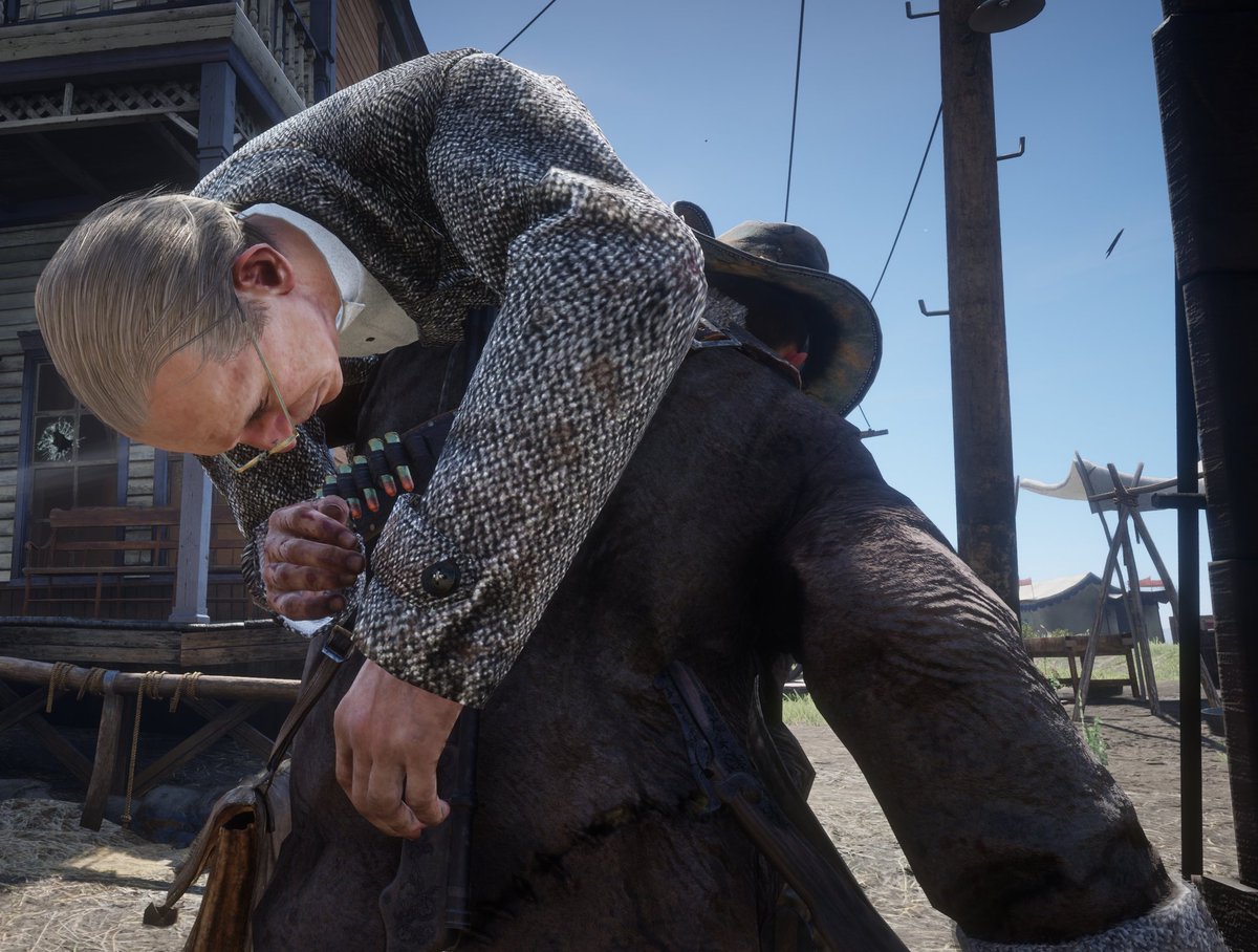 🔞 iik‼️ tweet media