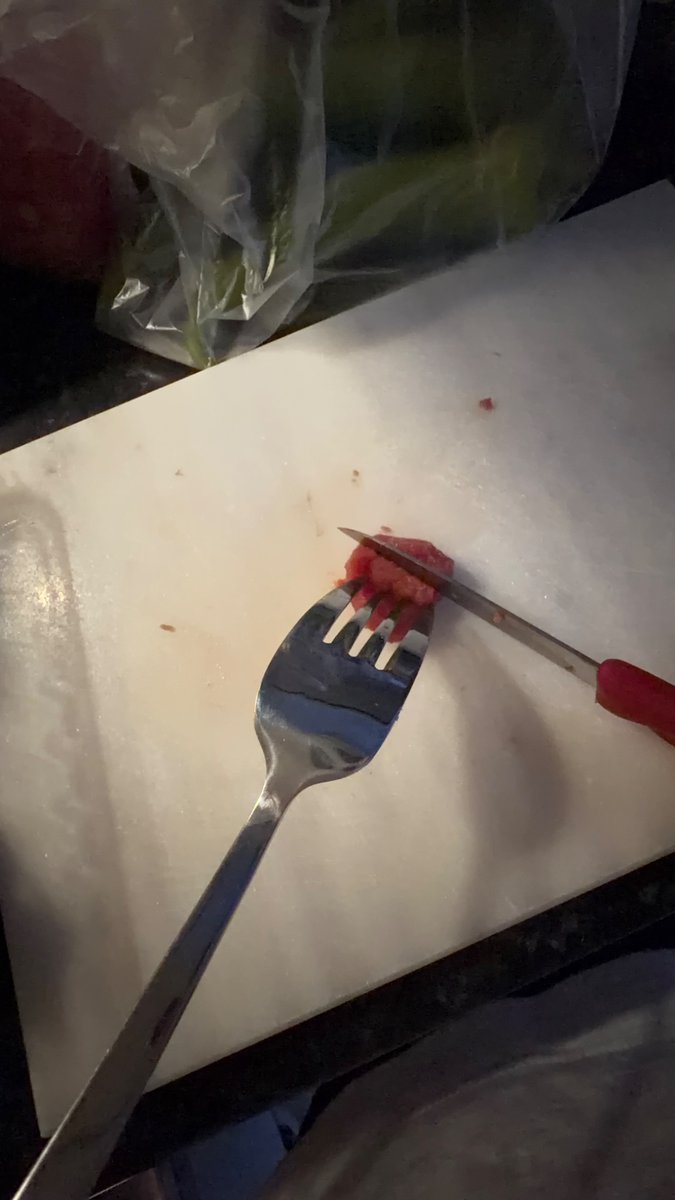 utku äåø tweet media