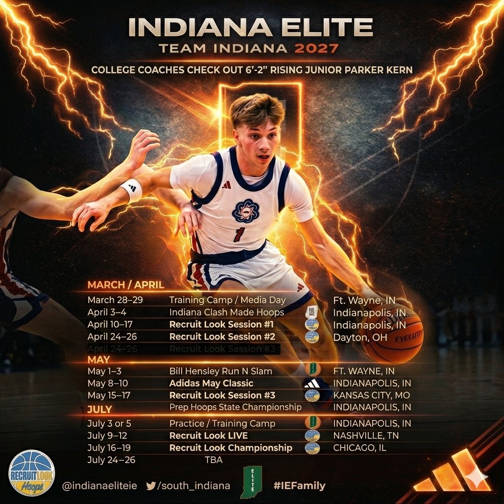 Parker Kern tweet media