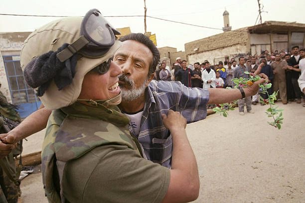 raneen k tweet media