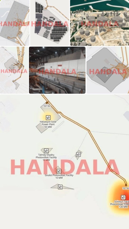 Sprinter Press tweet media