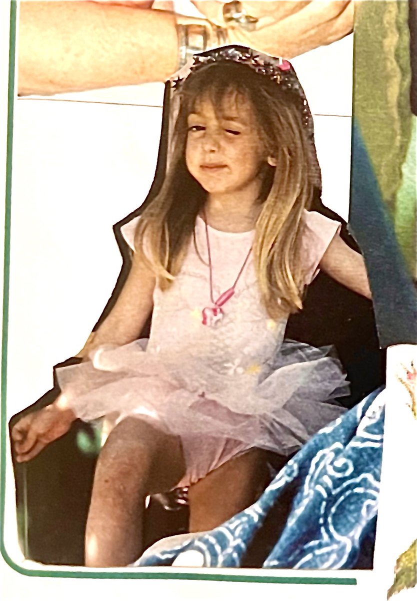 Aimee Pepper tweet media