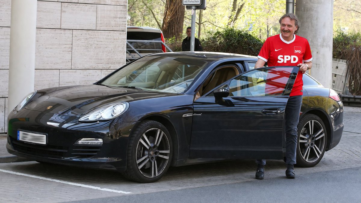 James Zabel 📸 tweet media