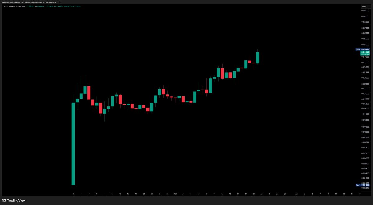 STASHER 🥷🏼 tweet media