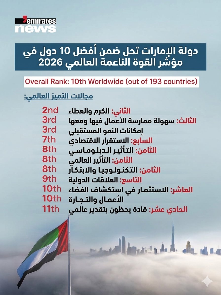 شيخة الشامسي🌼🇦🇪 tweet media