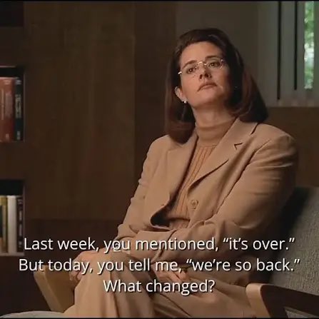 Dan Rolinson tweet media