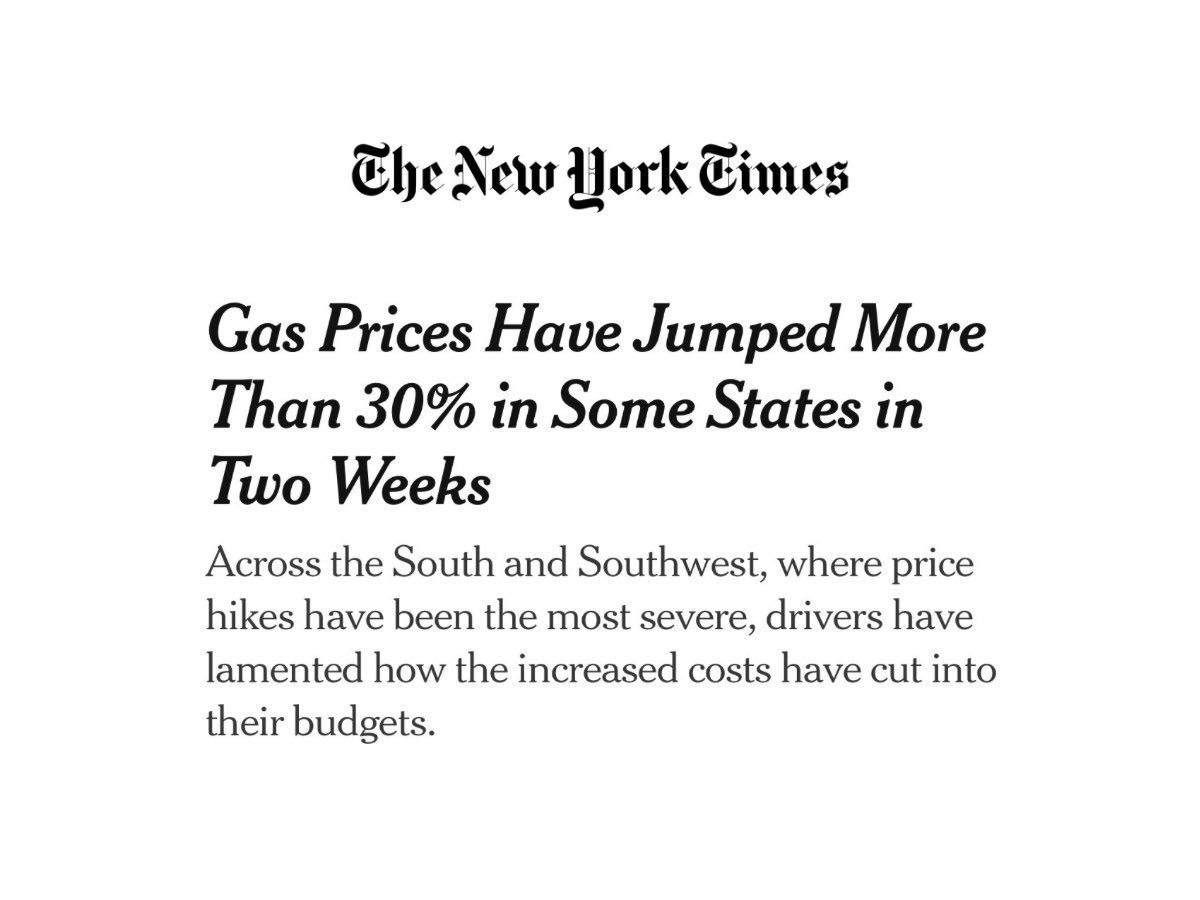 Governor Newsom Press Office tweet media