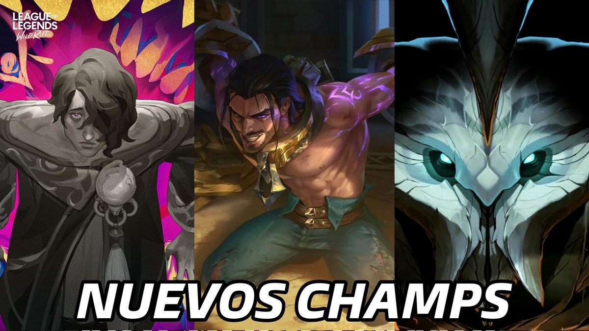 After⚡ tweet media