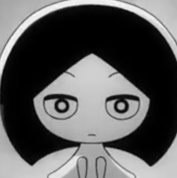 Mermori | OMORI & FPE MERMAID AUS! tweet media