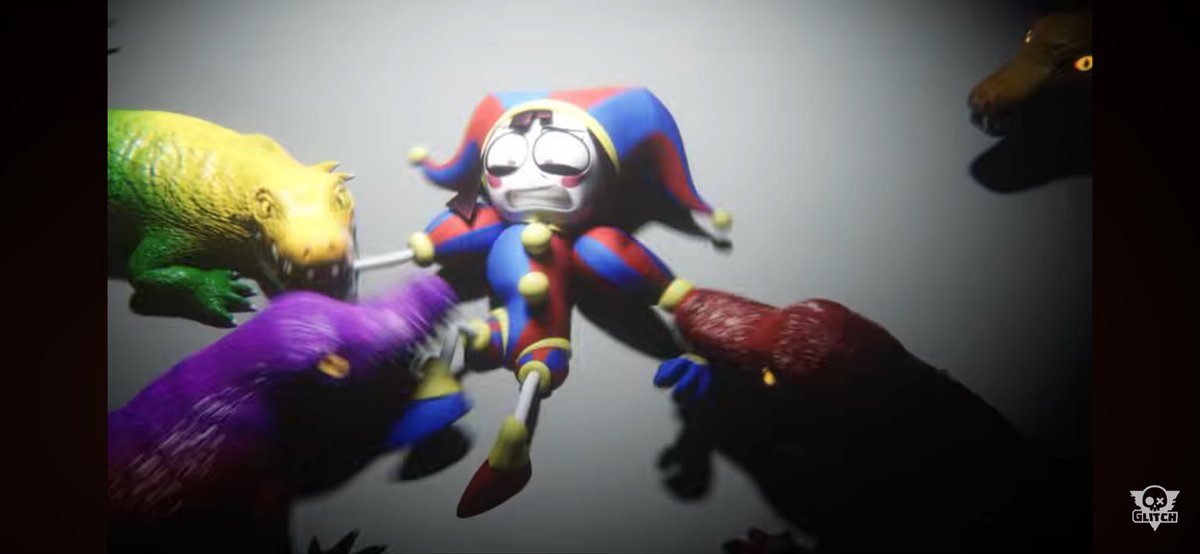 gloss 🪽 tweet media