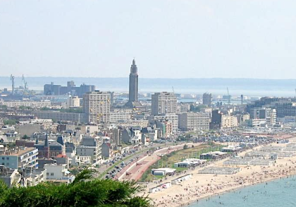 SIRÈNES tweet media