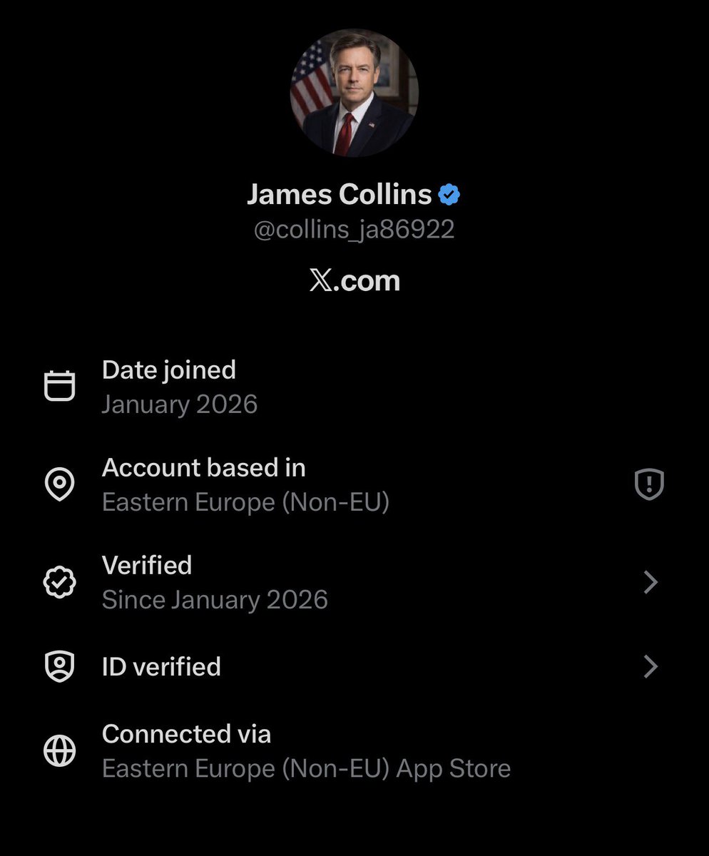 maximum pain tweet media