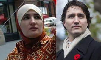 ACIM Essentials tweet media