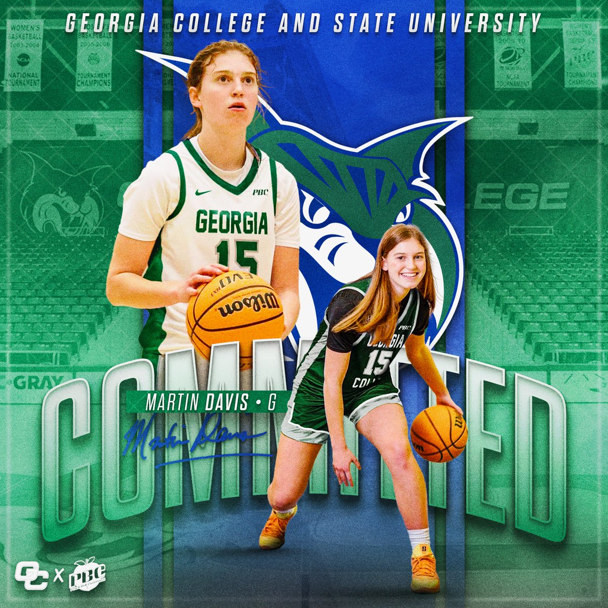 Martin Davis tweet media