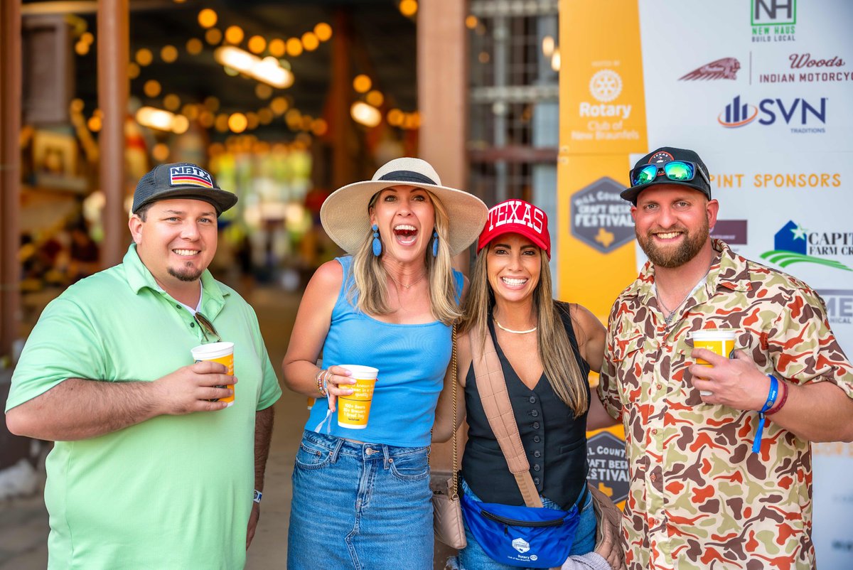 Visit NBTX tweet media