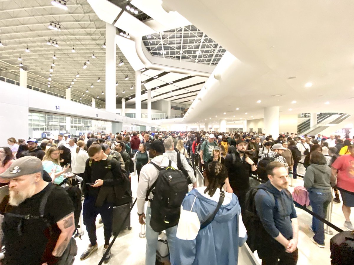 Governor Jeff Landry tweet media