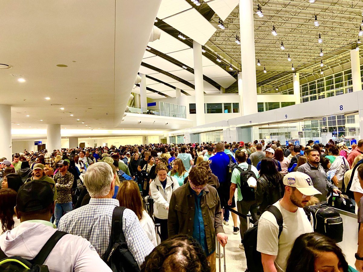 Governor Jeff Landry tweet media