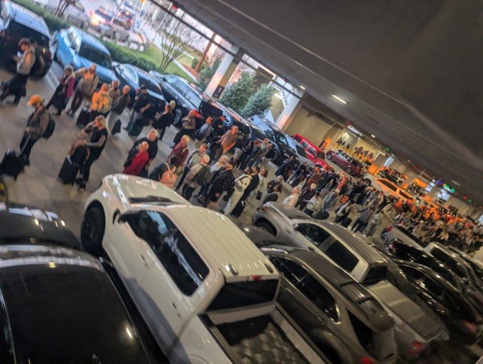 Governor Jeff Landry tweet media