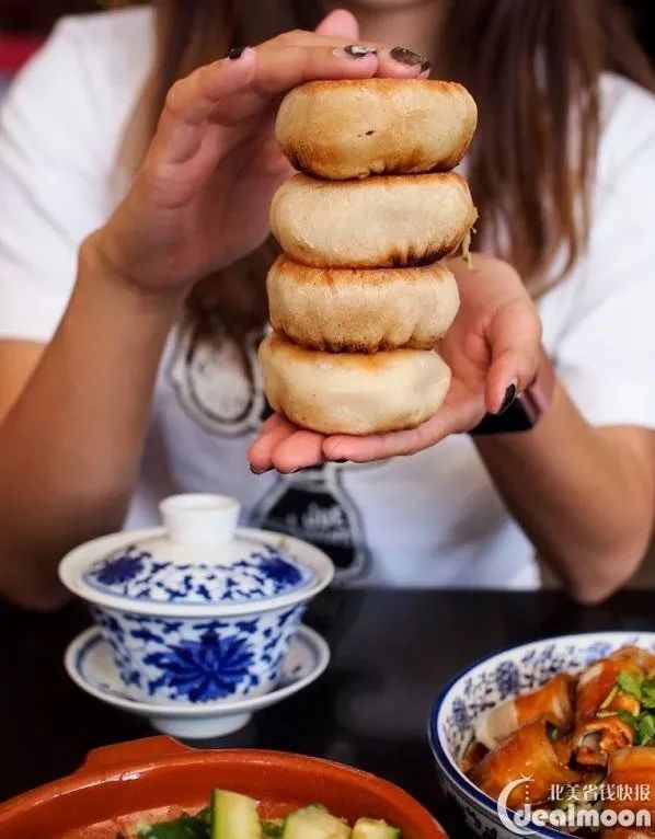 Prof. Dirk Muscat tweet media