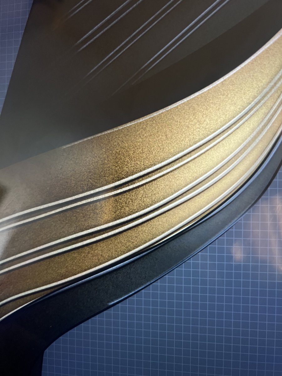 For$yte 🆘 tweet media