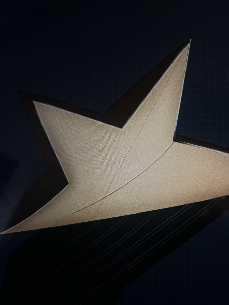 For$yte 🆘 tweet media