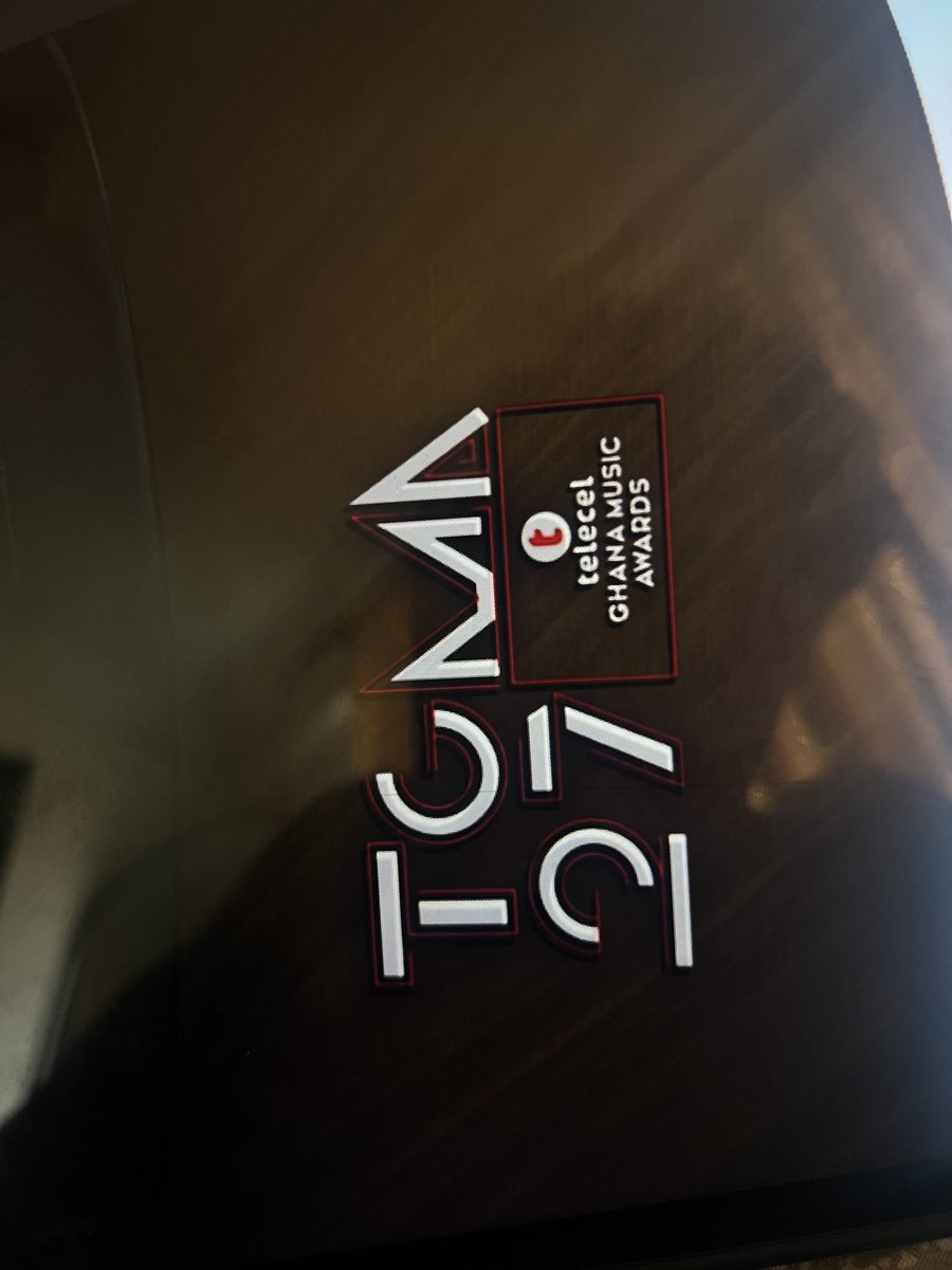 For$yte 🆘 tweet media