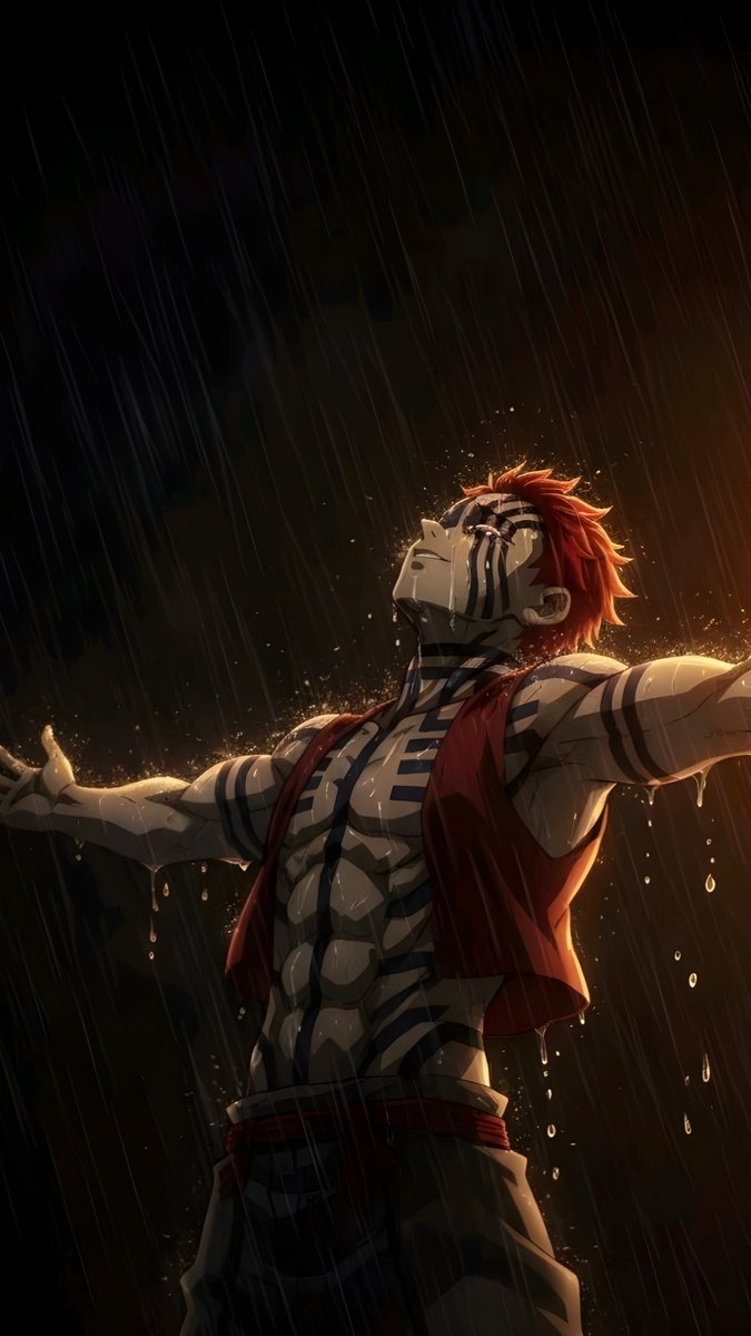 God of Walls tweet media