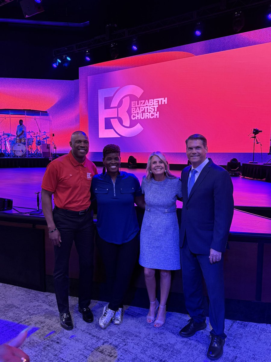 Geoff Duncan tweet media