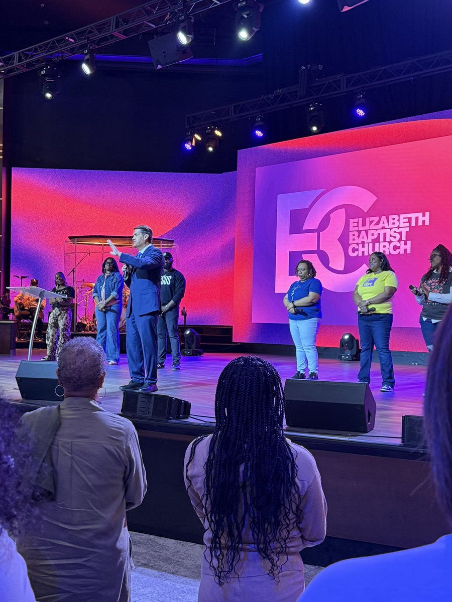 Geoff Duncan tweet media