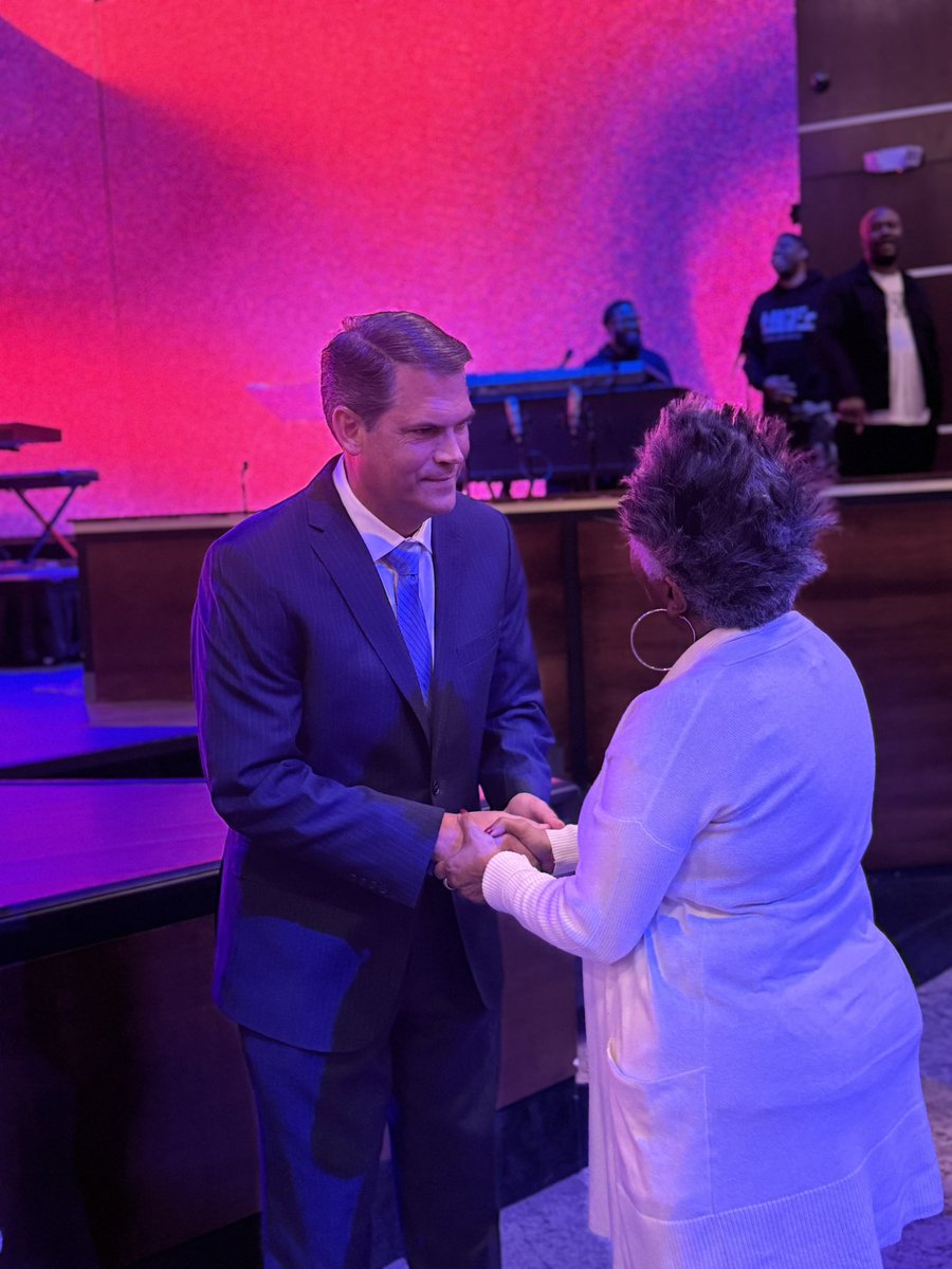 Geoff Duncan tweet media