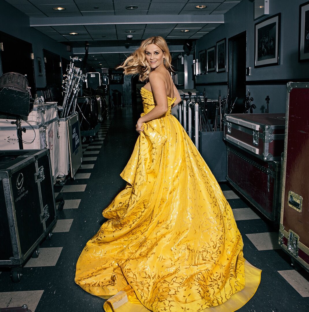 Art House Gloss 🇺🇸🇺🇦 tweet media