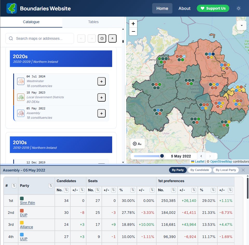Scott Moore tweet media