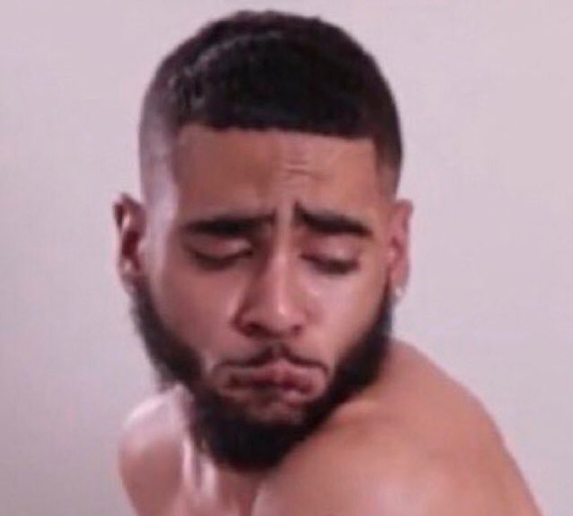 ray_OHS🍂 tweet media