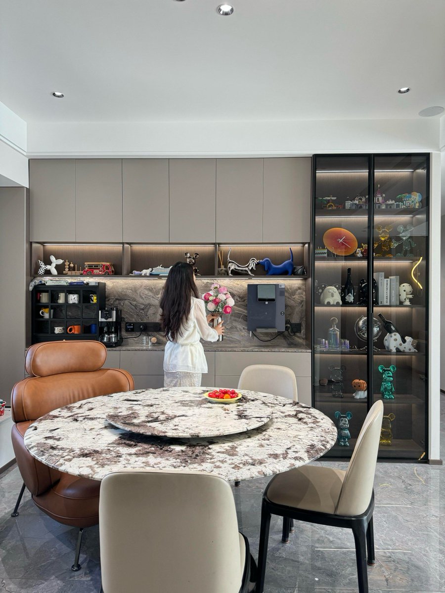 Barbara McCulla tweet media