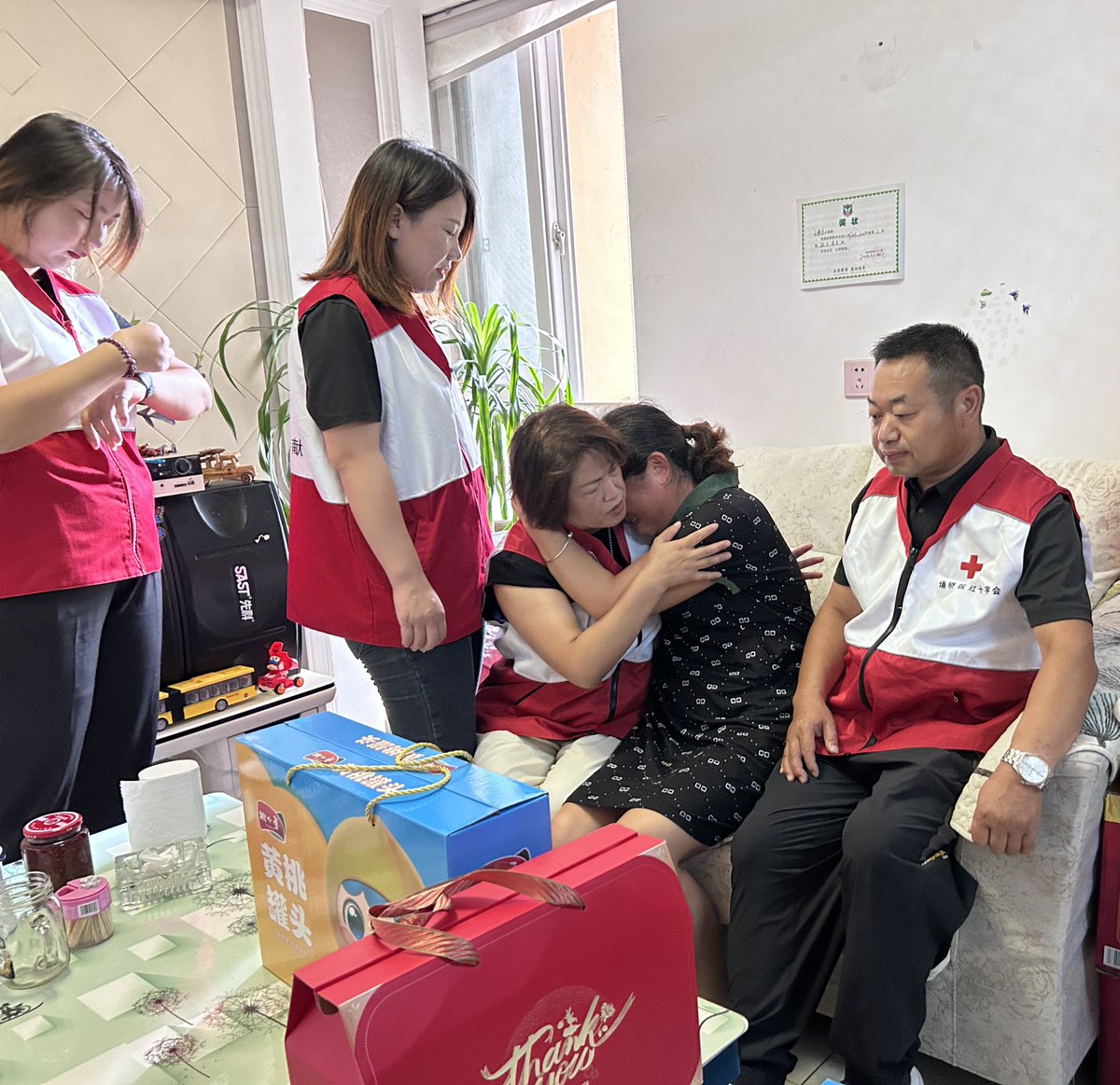 Kevin Siples tweet media