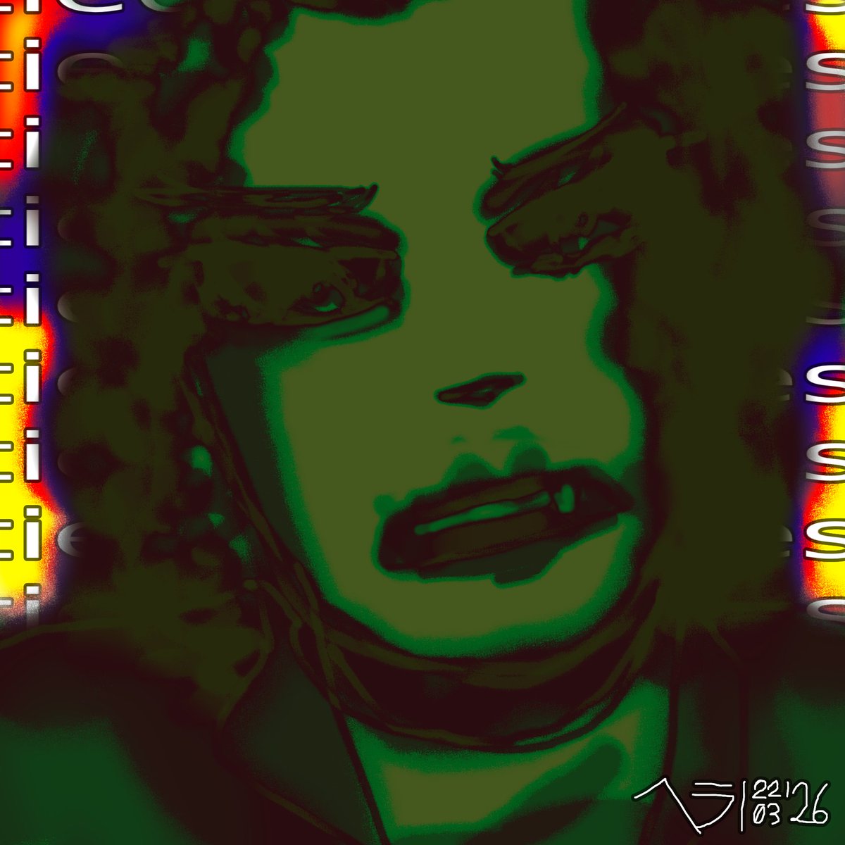 Aspen Jash 🌃 Hheily's No. 1 Fan tweet media