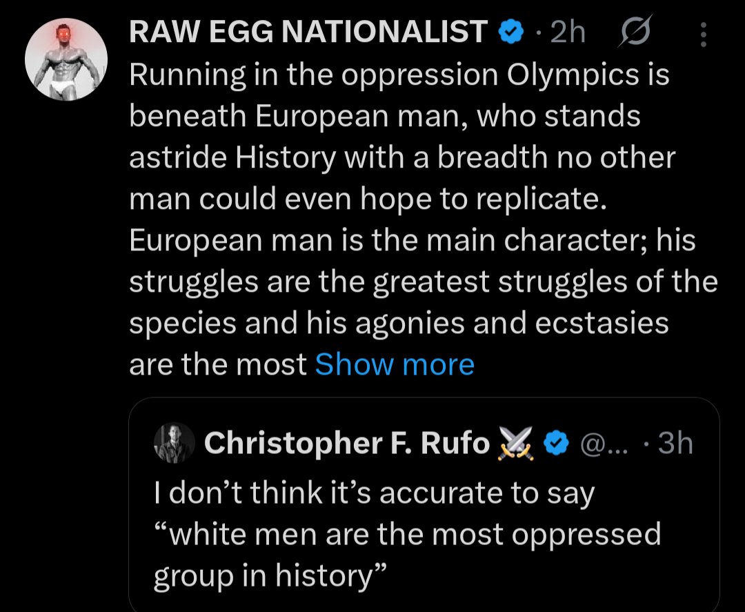 hoe_math = PsychoMath tweet media