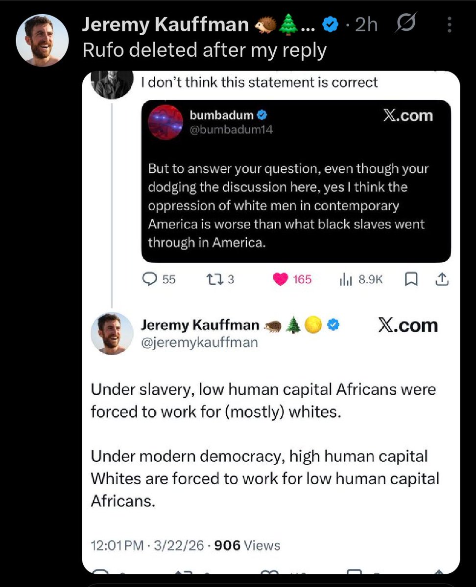 hoe_math = PsychoMath tweet media