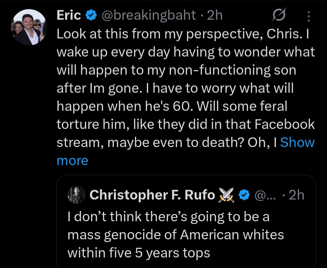 hoe_math = PsychoMath tweet media