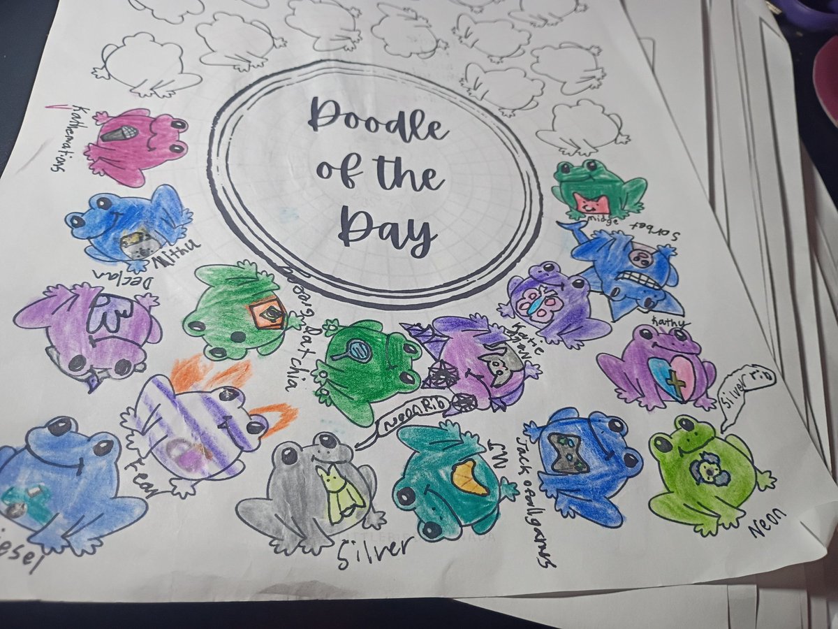 Kathryn|👑Queen of Riggology tweet media