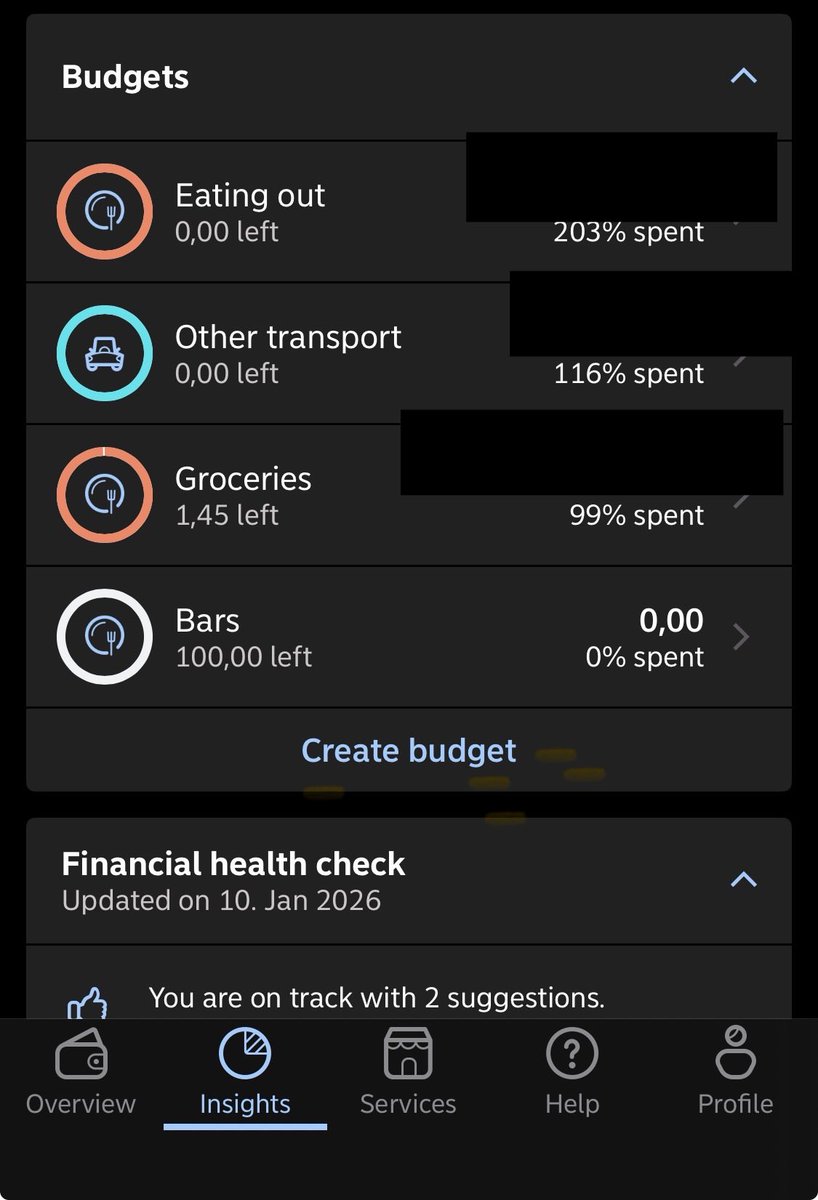 Bad † boy † Jesus tweet media