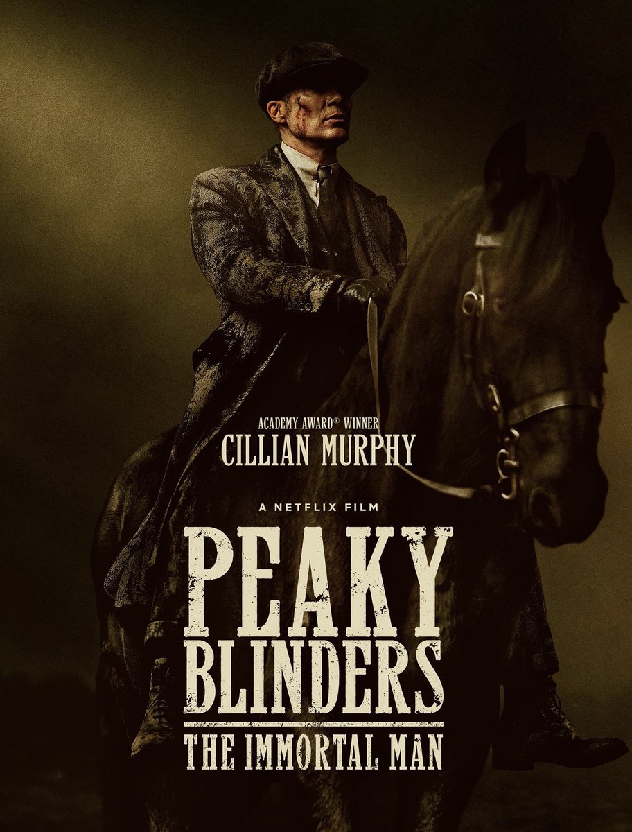 Alex Rodríguez Santibáñez tweet media