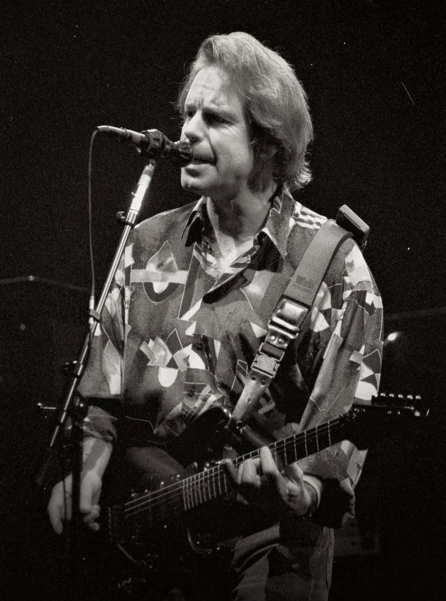 Grateful Dead tweet media