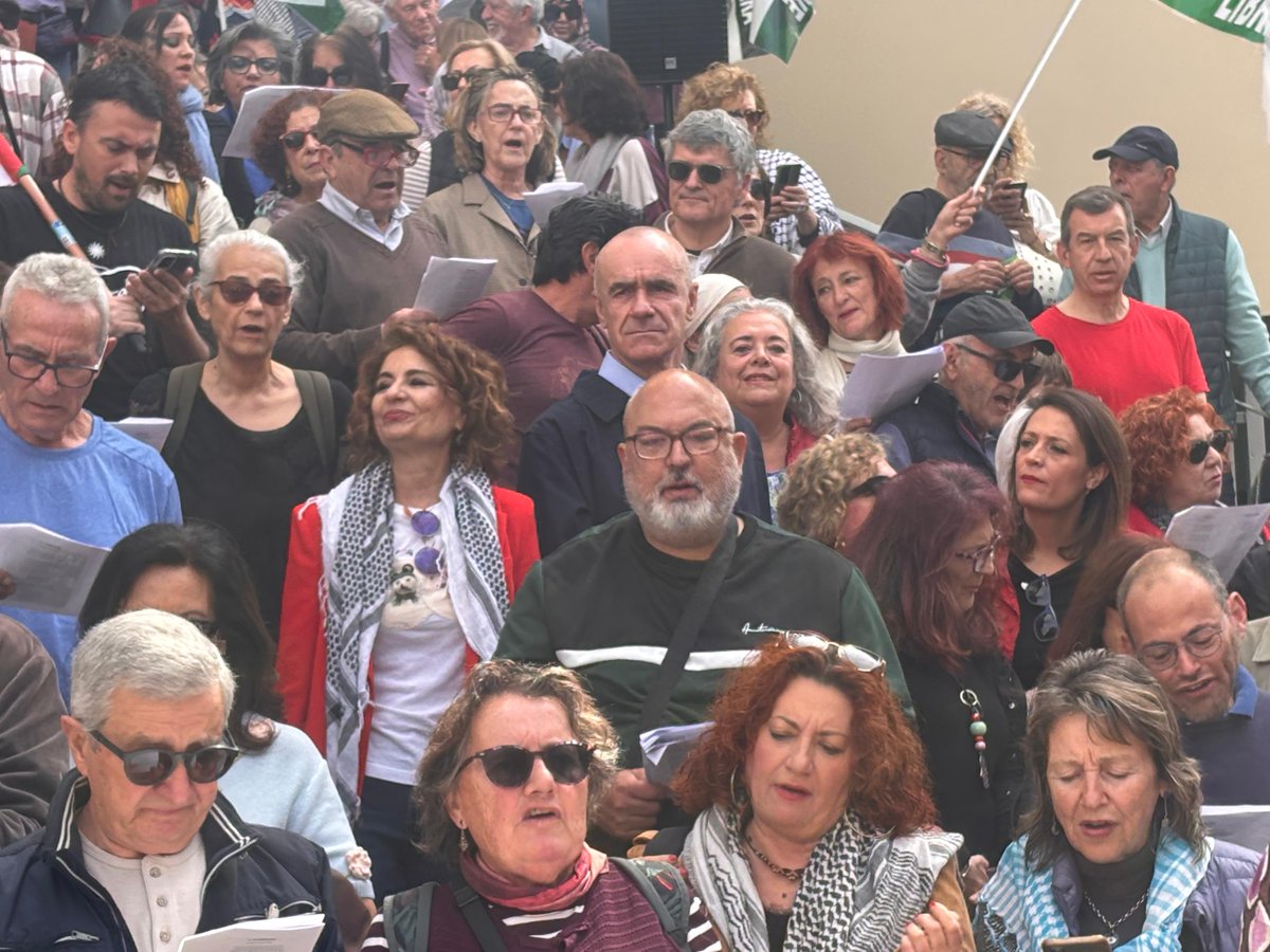 Antonio Muñoz tweet media