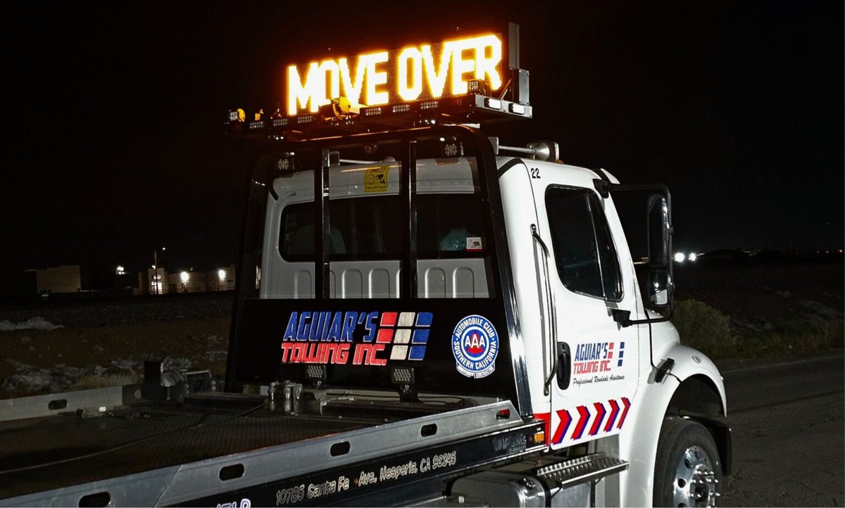 Victor Valley News Group VVNG.com tweet media