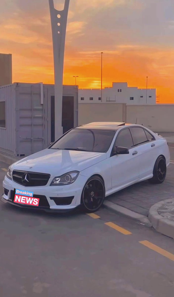  Ꮣone The Inevitable Truth Teller tweet media