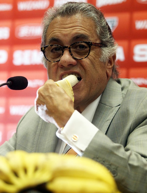 Zé Direito tweet media